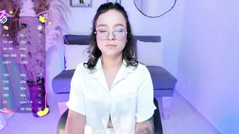 divine_amy recorded nude video 245827