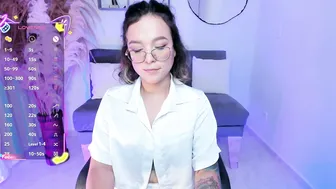 divine_amy recorded nude video 245827