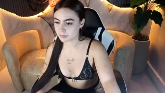 scarlett_smith_tp recorded nude video 245828