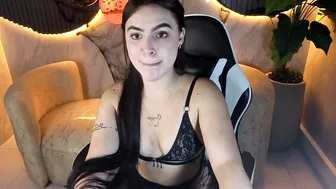 scarlett_smith_tp recorded nude video 245828