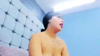 Eny_dirty 10-10-2025