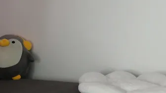 leyre_lerr chat xxx porn chat