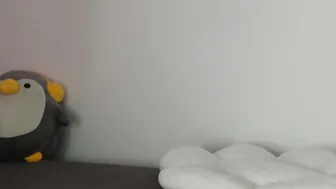 leyre_lerr chat xxx porn chat