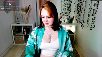lunaali recorded nude video 245855