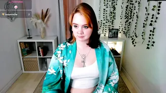 Lunaali (10/10/2025) chat sex
