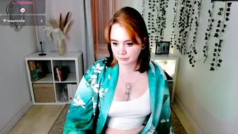 Lunaali (10/10/2025) chat sex