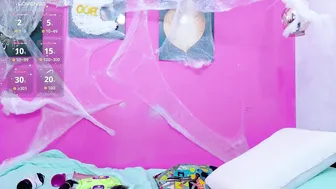 testingdaddyy hot cam video 10/10/2025