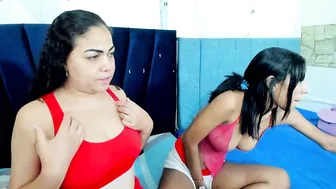 ashley_love12 recorded nude video 245880
