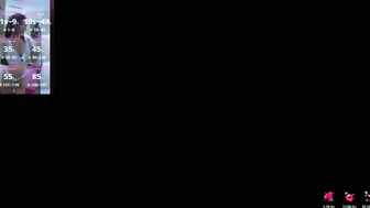 pamelamiler_ 10-10-2025 amateur webcam video