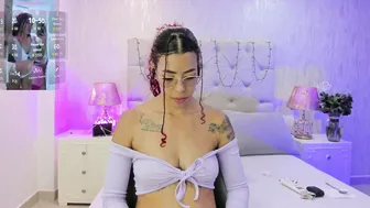 pamelamiler_ recorded nude video 245885