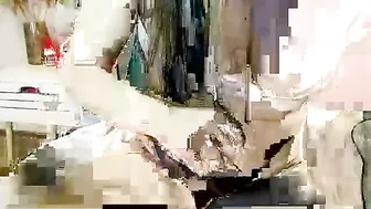 alisesexydoll777 recorded nude video 245886