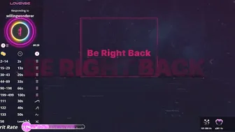 Shine_lines fit chat sex