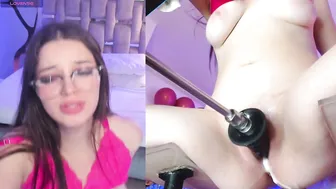 oliviahalley recorded nude video 245899