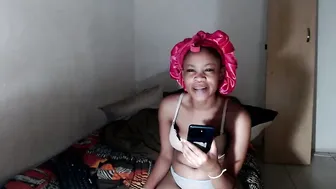 obsessedmimi recorded nude video 245901