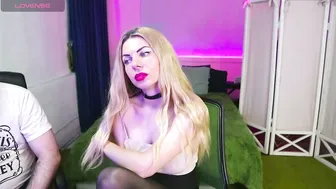 alisaaleks recorded nude video 245912