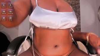 savannahstorm_ recorded nude video 245915