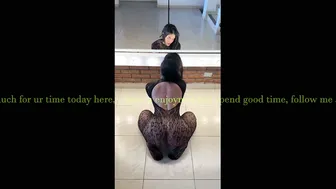 laady_brownn curvy webcam