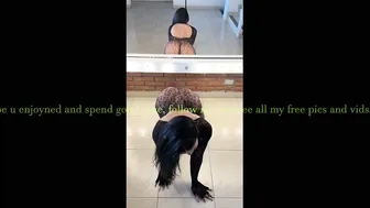 laady_brownn recorded nude video 245931