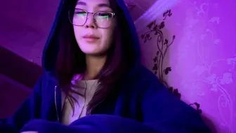 migdaliafenlon recorded nude video 245935