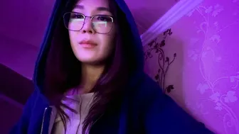 migdaliafenlon horny amateur on webcam