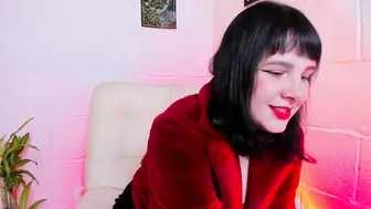 07stoned amateur live cam video 10 October 2025