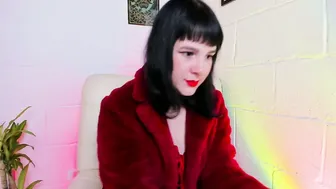 07stoned amateur live cam video 10 October 2025