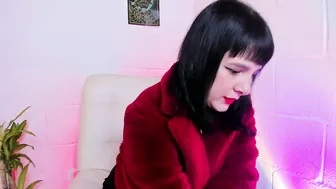 07stoned amateur live cam video 10 October 2025