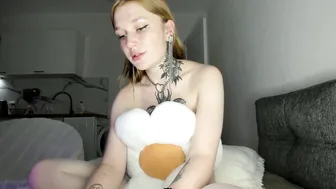 f_w_b recorded nude video 245941