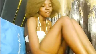 Cloe_mae cam xxx (10/10/2025)