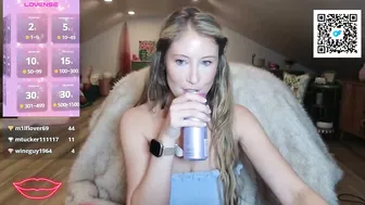 sultrysnow69 chat sex (10/10/2025)