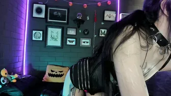 Insania_999 porn cam video cam porn