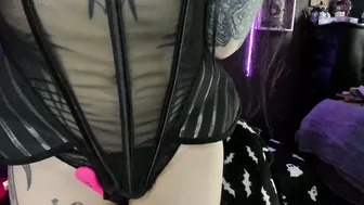 insania_999 recorded nude video 245956