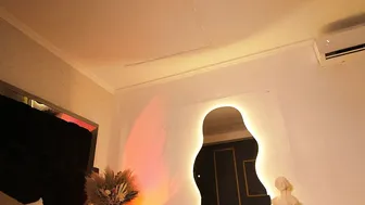 Zoevidal_ nude cam video 10-Oct-2025