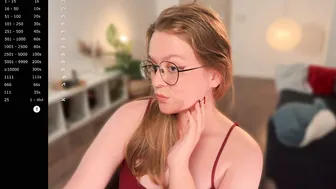 emilyforelsket recorded nude video 245968