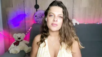 palmlush bigass (10/10/2025)