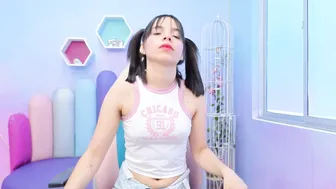 Issa_skinny_ webcam show sex chat