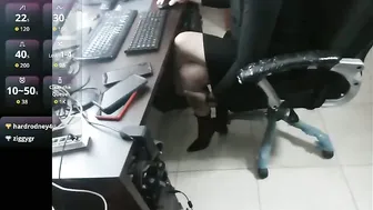 efi_crossou shy sex porn cam