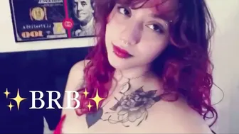 kora_red999 recorded nude video 245974