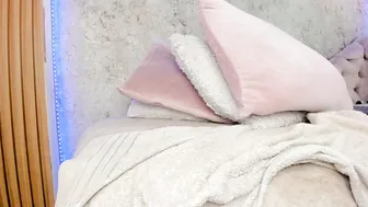 liberty_herrera recorded nude video 245985