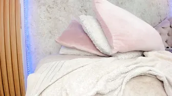 liberty_herrera cam girl - (10/10/2025)