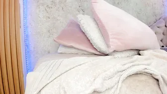 liberty_herrera cam girl - (10/10/2025)