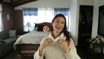 charlottewillson bigtits porn chat