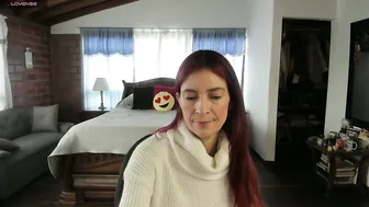 charlottewillson bigtits porn chat