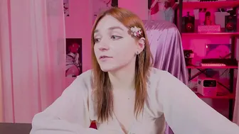 astra_lis recorded nude video 245996