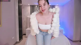 Jademullerx 10-Oct-2025