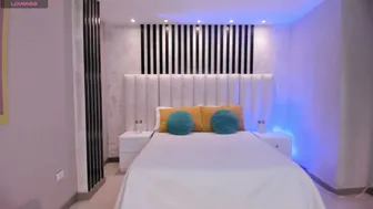 Jademullerx 10-Oct-2025