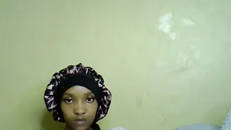pretty_jazmine recorded nude video 246005