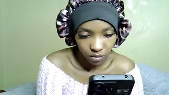 pretty_jazmine recorded nude video 246005