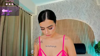 georginna_sins 10 October 2025 chat sex cam