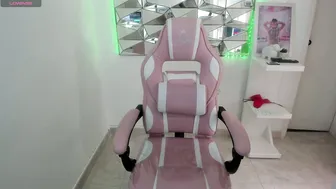 Camixxx_m video cam porn 10/10/2025